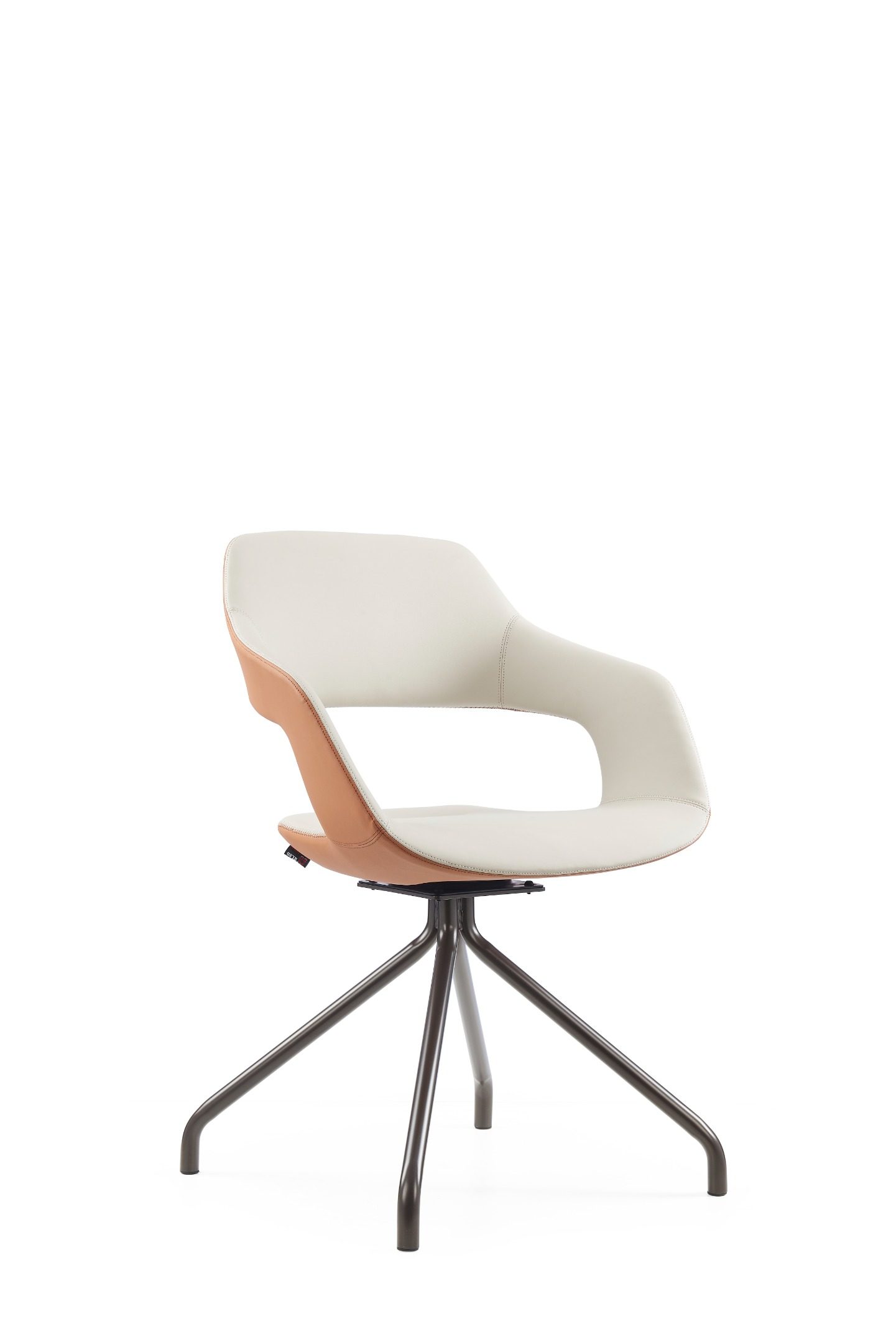CM-XS-077BSR (5)